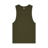 ascolour Men's Barnard Tank 5025