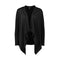Women's Sofia Waterfall Cardigan RLC267L