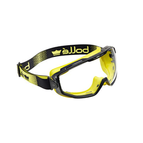 Bolle Universal goggle front view