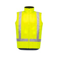 1st Safety Pty Ltd.