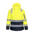 1st Safety Pty Ltd.