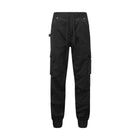 Portwest KX3 drawstring pants front view