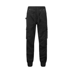 Portwest KX3 drawstring pants front view