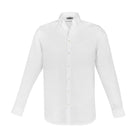 Biz Collection Memphis shirt size range