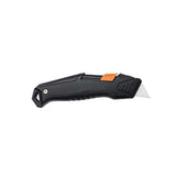 Ronsta Knives Dual Action Safety Knife With Ceramic Blade KD001CNI (Each)