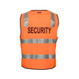 1st Safety Pty Ltd.