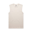 ascolour Men's Classic Tank 5073