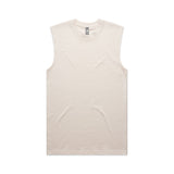 ascolour Men's Classic Tank 5073