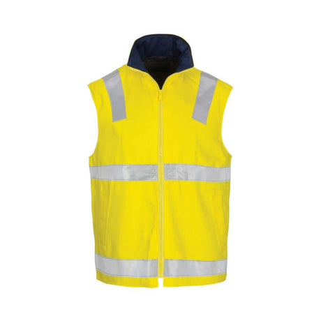 1st Safety Pty Ltd.