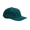 ascolour Class Cord Cap 1152