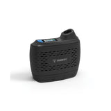 Respirator TRIDENT® HEXHALE® PAPR Complete Blower System (Incl: Blower, Battery, Hose, Charger) (Each)