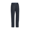 Bisley Women’s X Airflow™ Ripstop Vented Work Pant BPL6474
