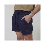 Hard Yakka Toughmaxx Short Shorts Y05164