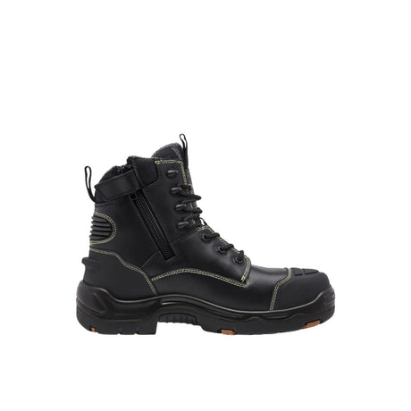 1st Safety Pty Ltd.