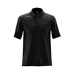 Stormtech GPX-5 H2X-DRY® Men's Endurance HD Polo