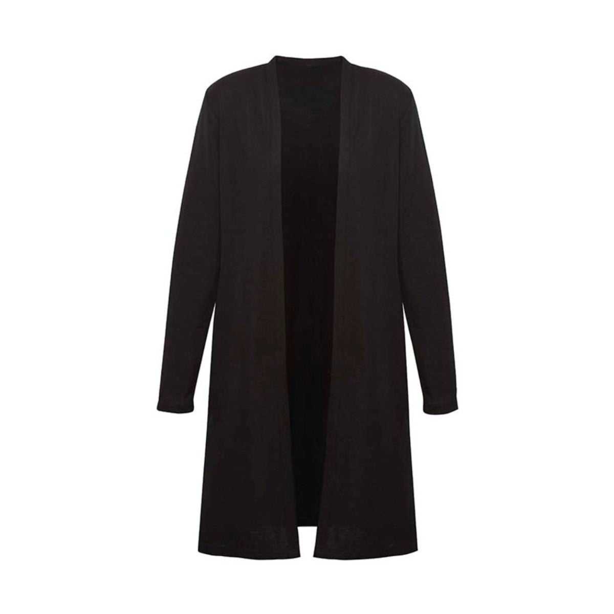 Women's Chelsea Longline Cardigan RLC970L