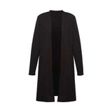Women's Chelsea Longline Cardigan RLC970L