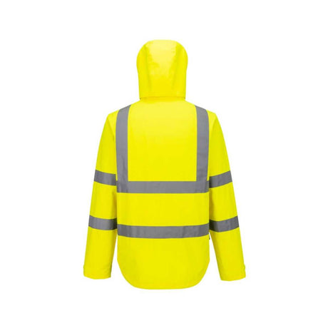 1st Safety Pty Ltd.