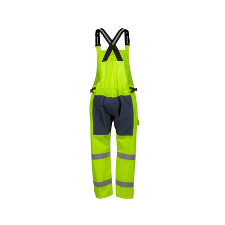 1st Safety Pty Ltd.