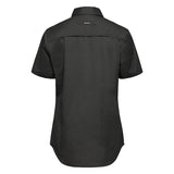 KingGee Women's Workcool 2 Shirt Short Sleeve K44205