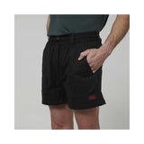 Hard Yakka Toughmaxx Short Shorts Y05164