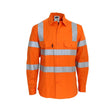 1st Safety Pty Ltd.