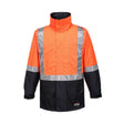 1st Safety Pty Ltd.