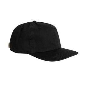 ascolour Class Cap 1150 black side