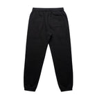ascolour Relax track pants fabric close-up