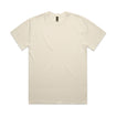 ascolour Men's Heavy Faded Tee 5082
