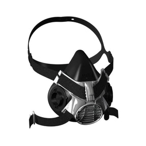 MSA Advantage 420 Half Face Respirator