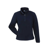 Biz Collection Women's Trinity Fleece F10520