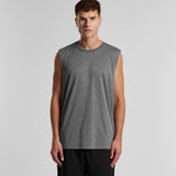 ascolour Men's Staple Active Tank 5078
