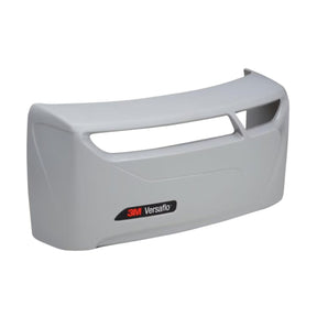 3M Versaflo face shield for respiratory protection