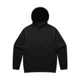 ascolour Men's Relax Hood 5161
