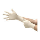 Ansell Microflex® 63-854 (Pack of 1000)