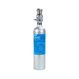 MSA Calibration Testing Gas (Each)