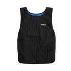 Thorzt black cooling vest