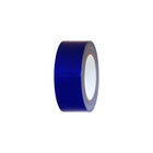 Husky 104 cloth tape colour range