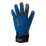 Ansell ActivArmr® 97-003 (Pack of 12)