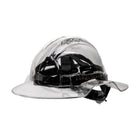 Tuffgard Hard Hat BB63RH