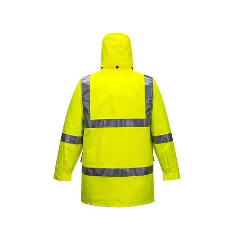 1st Safety Pty Ltd.
