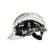 Sureguard Clearview Ratchet Hard Hat CV63RH (Box of 20)