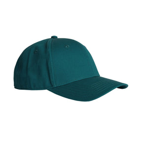ascolour Icon Cap 1140 angled view