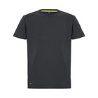 Bisley Flx Move logo sleeve tee colour range