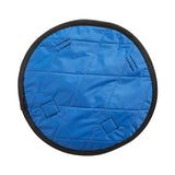 Thorzt Cooling Crown Pad CCPO (Each)