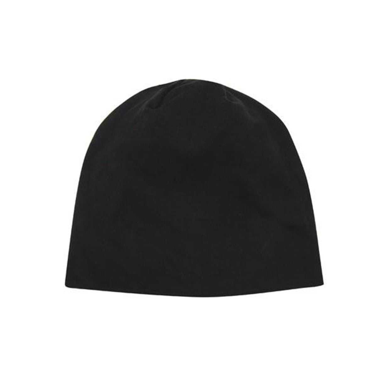 Cotton Beanie - Toque 4108