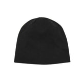 Cotton Beanie - Toque 4108