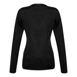 Women's Milano Pullover LP618L