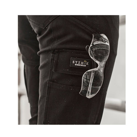 1st Safety Pty Ltd.